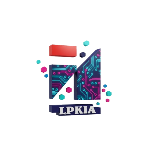 LPKIA Logo